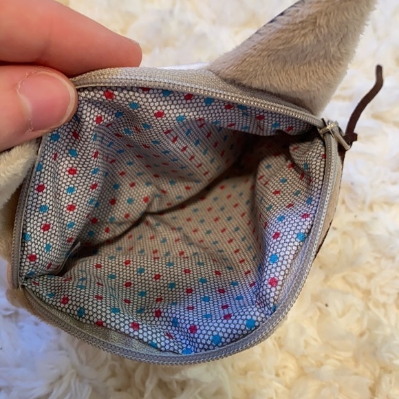 Bundle of 15 Makeup & Jewelry Bags - Picture 15 of 16